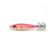 Captain 3007 Kalamar Zokası 6cm Metsuki Squid Captain 3007 Kalamar Zokası 6cm Metsuki Squid