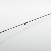 Dam Imax Sw Spin 7'/2.25M MF 2.5-10GR 2 Parça Spin Kamışı