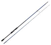 Savage Gear SGS6 All-Around 8'3''/2.51m 7-25 gr 2 Parça
