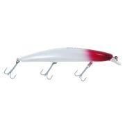 Albastar Bluefish Sahte Balık 90MM