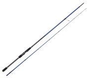 Savage Gear SGS6 All-Around 9'/2.74m 12-42 gr  2 Parça