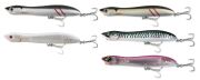 Savage gear Panic Prey 135 26 gr F Sahte Balık