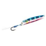 Mustad Tracershot Jig Sahte Yemi GRG - 20GR