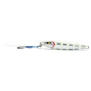 Mustad Tracershot Jig Sahte Yemi GRG - 20GR