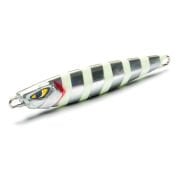 Mustad Tracershot Jig Sahte Yemi GRG - 20GR