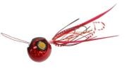 Hayabusa SE 173 Tai Rubber Free Slide VS 60gr Jig Suni yem