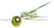 Hayabusa SE 173 Tai Rubber Free Slide VS 60gr Jig Suni yem