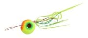 Hayabusa SE 173 Tai Rubber Free Slide VS 60gr Jig Suni yem