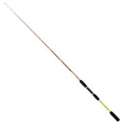 Lineaeffe 2242008 Squiddy Ultra Egi Kamış 180cm UP-TO 100gr Atar