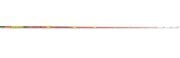 Lineaeffe 2242008 Squiddy Ultra Egi Kamış 180cm UP-TO 100gr Atar