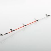 Savage Gear SGS6 Tai Rubber 7'/2.13m 40-150 gr 2 Parça