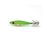 Captain 3007 Kalamar Zokası 6cm Metsuki Squid Captain 3007 Kalamar Zokası 6cm Metsuki Squid