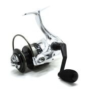 Captain Dyson Spin Makine 5+1 BB