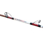Lineaeffe 2846516 Live Bait Acid 210cm Trolling Kamışı 16 LB