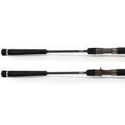 Mustad Pulse Slow Jigging Olta Kamışı
