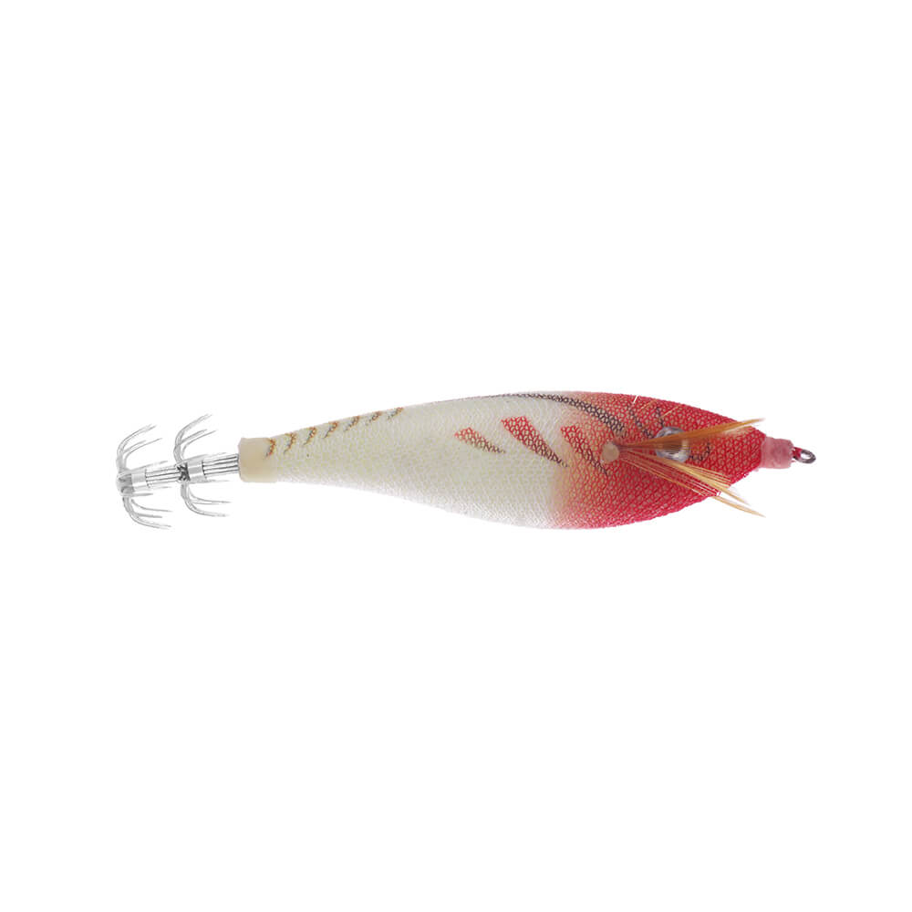 Albastar Soft Kumaş Sübye ve Kalamar Sahtesi 29 - 9005 / M