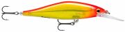 Rapala Shadow Rap Shad Deep Sahte Balığı