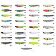Zipbaits Fakie Dog 70mm WDT Su Üstü 82gr Maket Balık