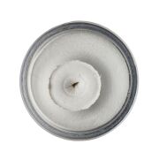 Berkley PowerBait Natural Scent Glitter Hamur Yem WHITE/GLITTER - 50G