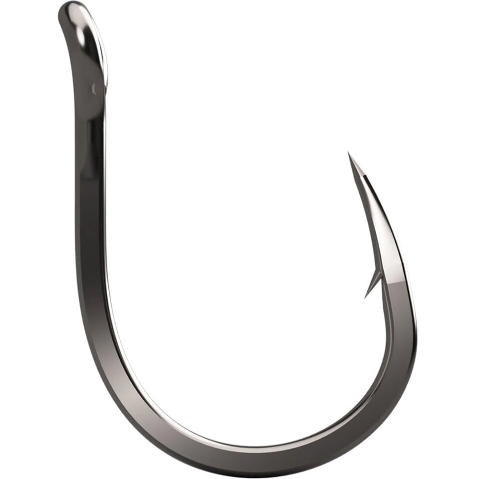 Mustad Pin 10304AP Olta İğnesi