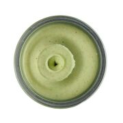 Berkley PowerBait Natural Scent Glitter Hamur Yem YELLOW/GLITTER - 50G