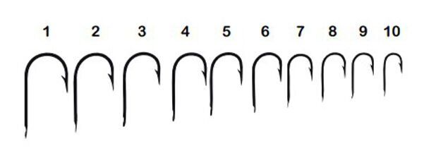 EFT 521 Kısa boy düz çelik  İğne 100 Adet