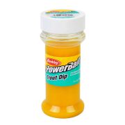 Berkley Powerbait Trout Dip