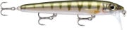 Rapala Bx Walking Minnow Sahte Balığı