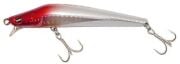Yozuri Dolce Floating Sahte Balığı SHRH - 125MM