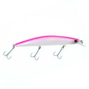 Albastar Bluefish Sahte Balık 93 - 90MM