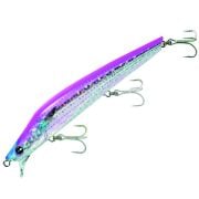 Yozuri Dolce Floating Sahte Balığı SHIW - 125MM