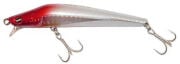 Yozuri Dolce Floating Sahte Balığı SHIW - 125MM