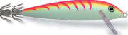 Rapala Countdown Kalamar Sahte Balığı