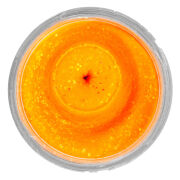Berkley Powerbait Extra Scent Glitter Sahte Yemi