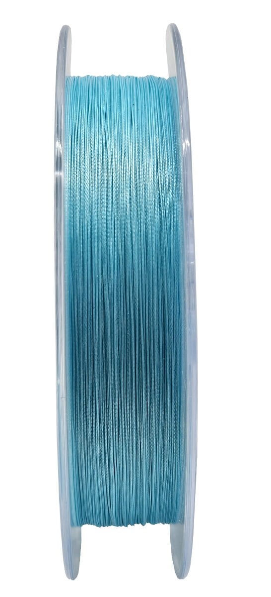 Kendo Legend X8 150M Ice Blue Örgü İp