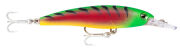 Rapala X-Rap 3x Minnow Sahte Balığı