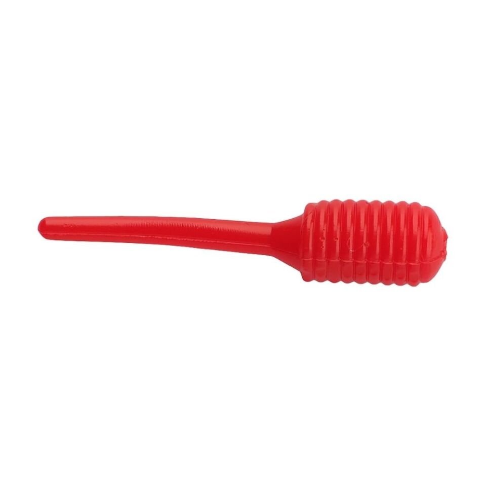 Berkley PowerBait Fry Suni Yem
