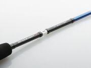Savage Gear SGS2 Slow Jigging 6'4''/1.93m Max 250 gr Tek Parça