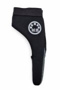 Kendo Surf Atış Parmaklığı