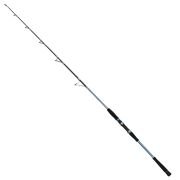 Captain 1429 Canon Boat Tekne Kamışı PE 2-5 10-15Lbs