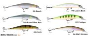 Savage gear Prey 8,9 cm 16,5 gr SS Sahte Balık