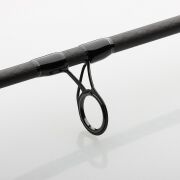 Dam Quadra Safar II Spin 9'/2.70m 15-40 gr 4 Parça