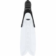 Cressi Gara Turbo Flex Dalış Paleti BLACK - 44 / 45