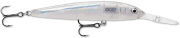 Rapala Down Deep Husky Jerk Sahte Balığı GMN - 120MM