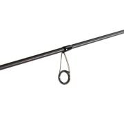 Captain 1366 İntegra Carbo-X 274cm 2 Parça Spin Kamış 10-42gr Atar