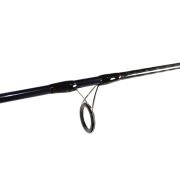 Captain 1379 Faraday 2 Parça Spin Kamış 14-54gr Atar