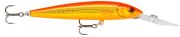 Rapala Down Deep Husky Jerk Sahte Balığı FT - 140MM