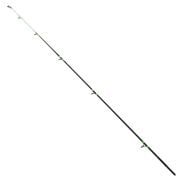 Captain 1656 Debao TT Surf Kamışı 450cm Yedek Parça