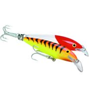 Rapala Magnum Floating Sahte Balığı BSH - 180MM