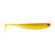 Mustad Mezashi Z-Tail Minnow Sahte Balığı JW - 50MM / 6LI